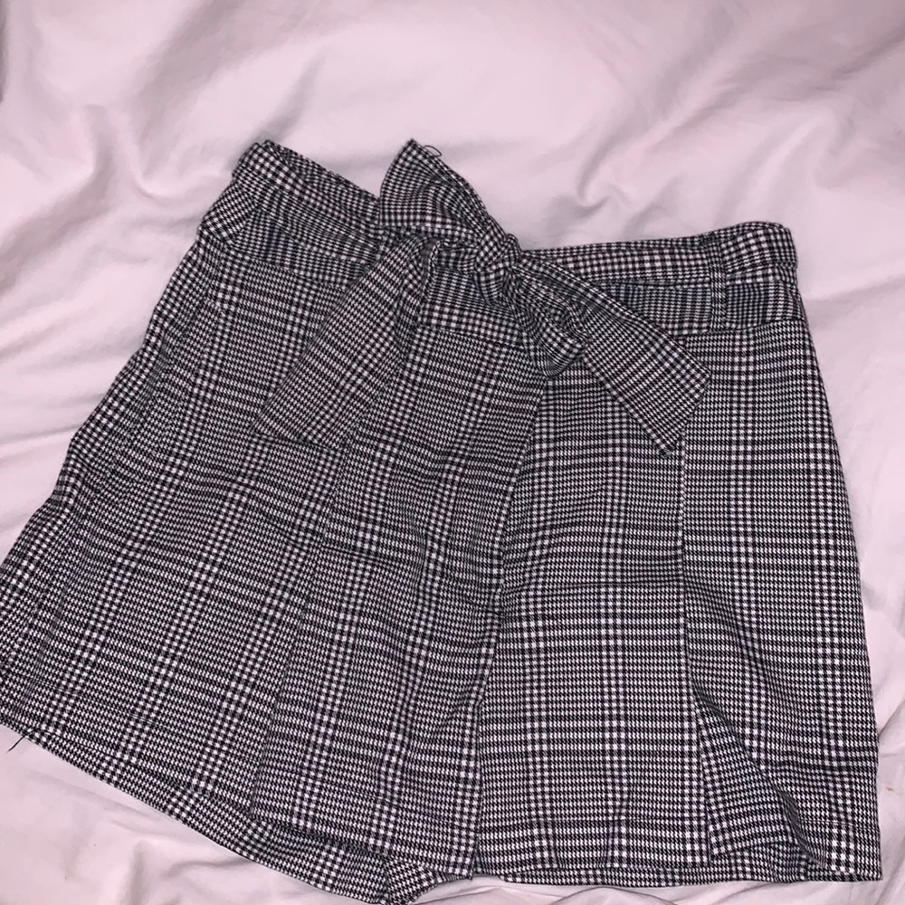 Brand new shorts
